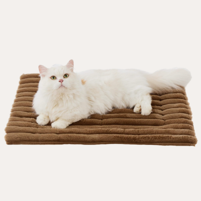 Warming Pet Mat
