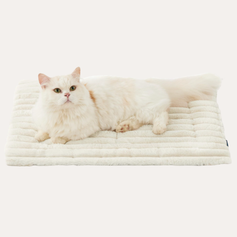 Warming Pet Mat
