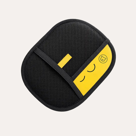 Pet Hair Removal Pad – Quick & Easy Fur Cleaner