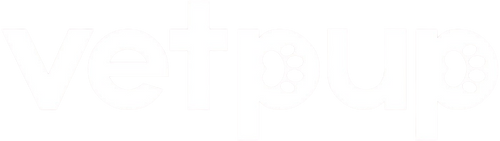 VetPup