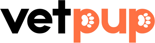 VetPup